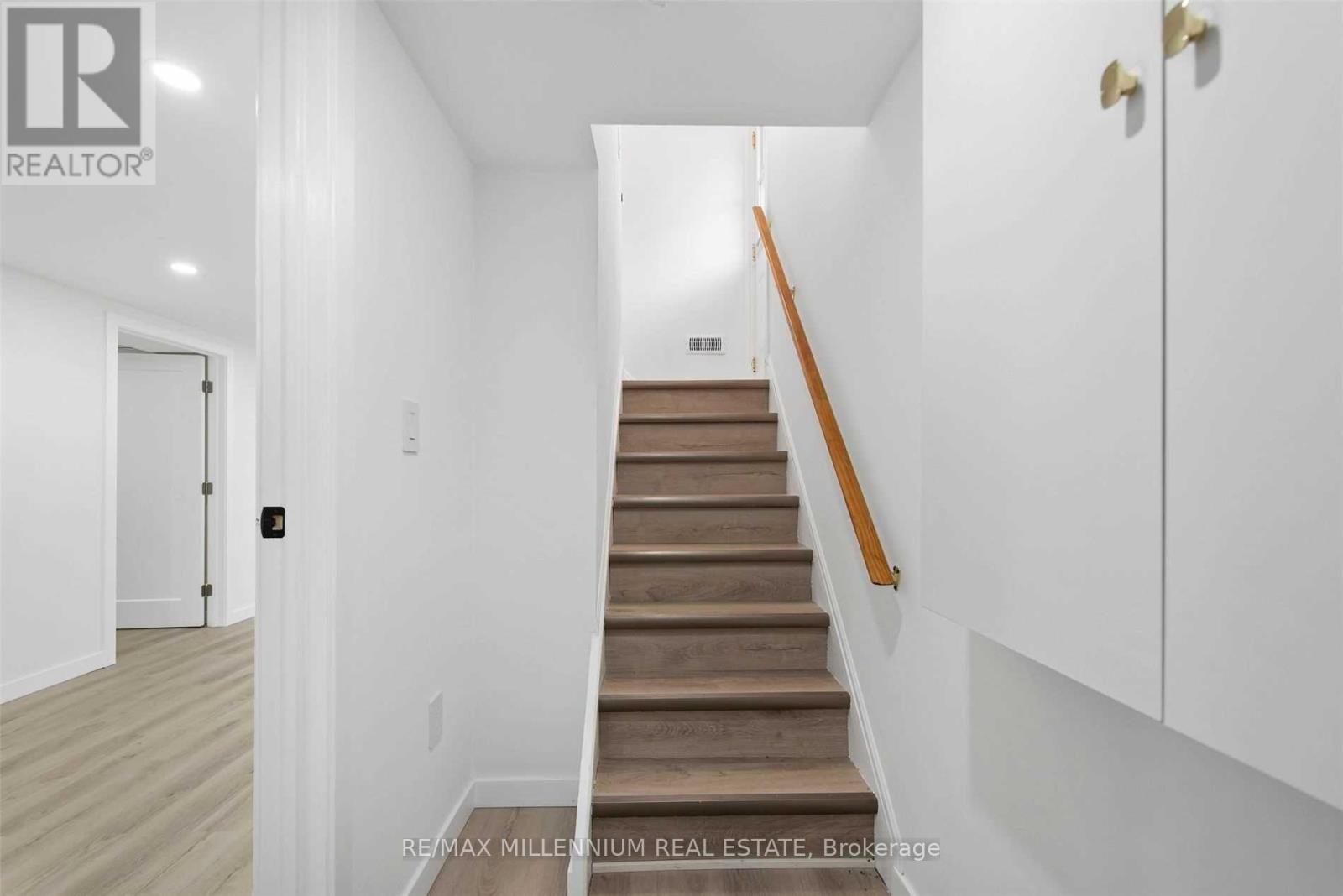 Lower - 147 Burkholder Street, Whitchurch-Stouffville, Ontario  L4A 4J5 - Photo 9 - N13444682