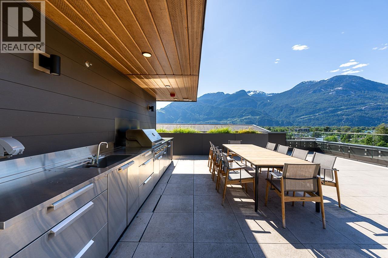 211 1504 Scott Crescent, Squamish, British Columbia  V8B 1G7 - Photo 18 - R3135767