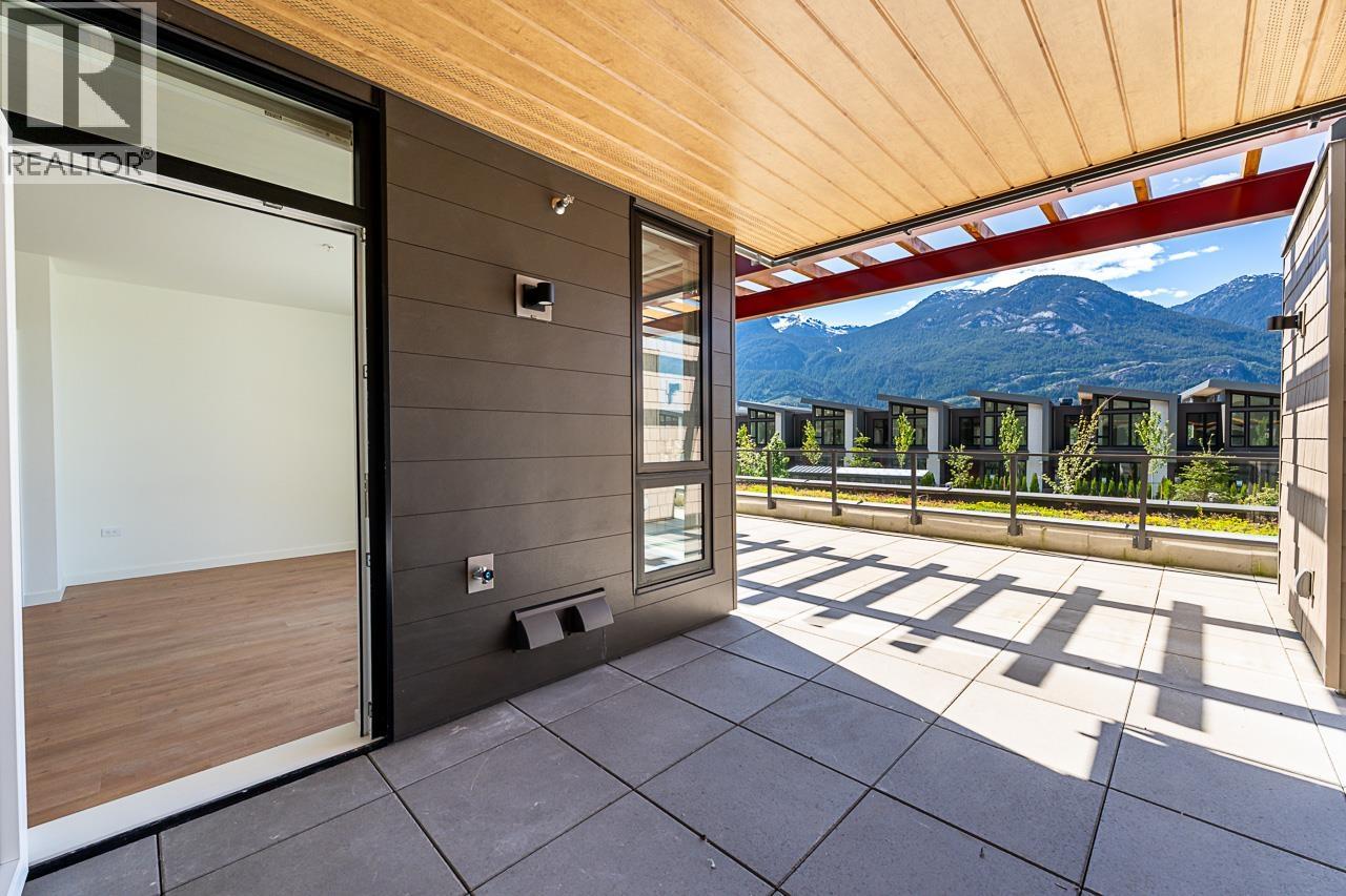 211 1504 Scott Crescent, Squamish, British Columbia  V8B 1G7 - Photo 26 - R3135767