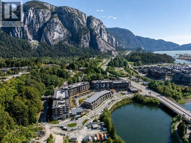 211 1504 Scott Crescent, Squamish, British Columbia  V8B 1G7 - Photo 28 - R3135767