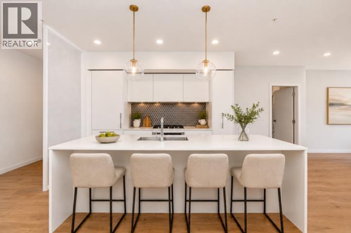 211 1504 Scott Crescent, Squamish, British Columbia  V8B 1G7 - Photo 4 - R3135767