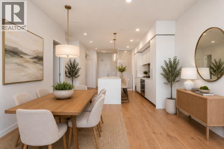 211 1504 Scott Crescent, Squamish, British Columbia  V8B 1G7 - Photo 6 - R3135767