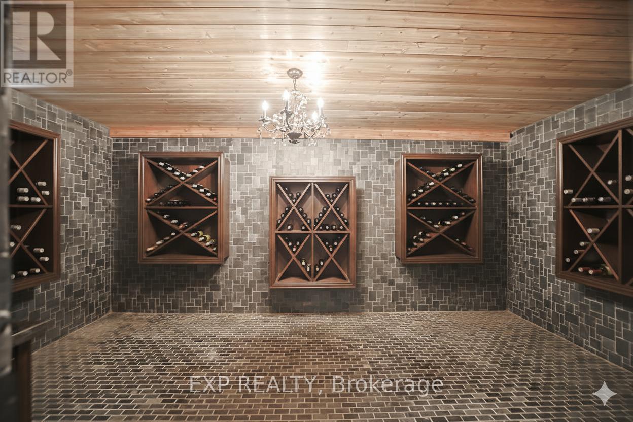 68 Davidson Drive, Vaughan, Ontario  L4L 1M3 - Photo 26 - N13444736