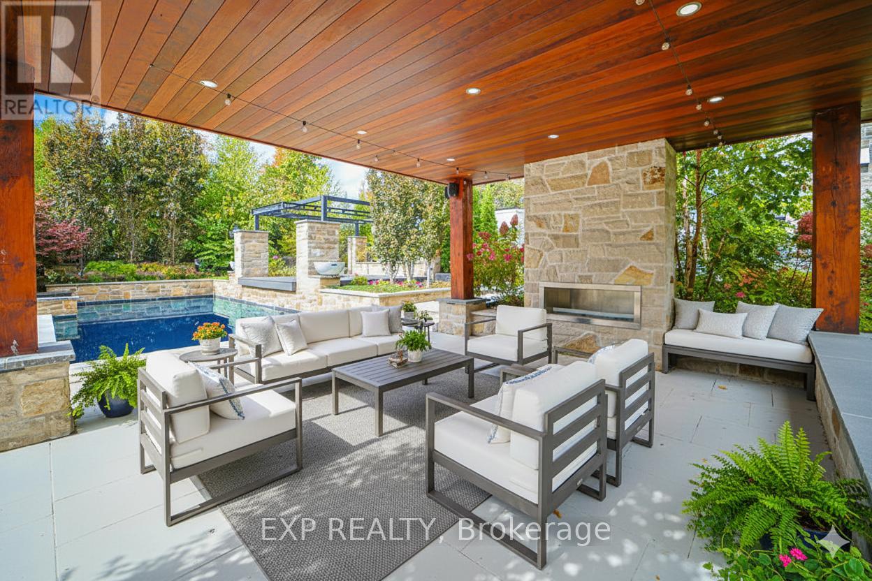 68 Davidson Drive, Vaughan, Ontario  L4L 1M3 - Photo 47 - N13444736