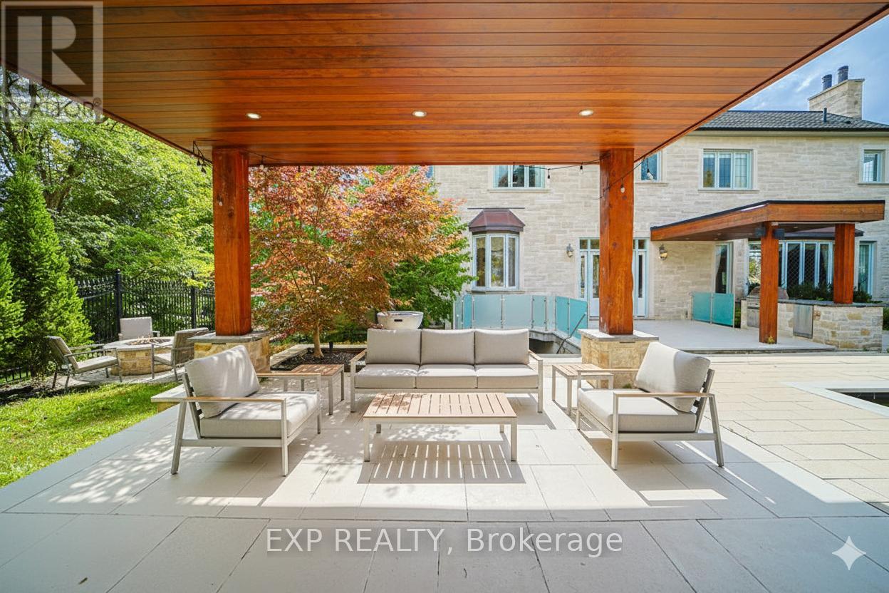68 Davidson Drive, Vaughan, Ontario  L4L 1M3 - Photo 48 - N13444736