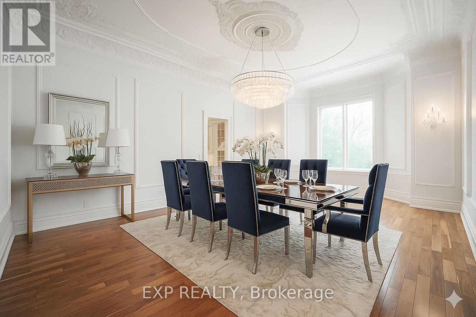 68 Davidson Drive, Vaughan, Ontario  L4L 1M3 - Photo 8 - N13444736