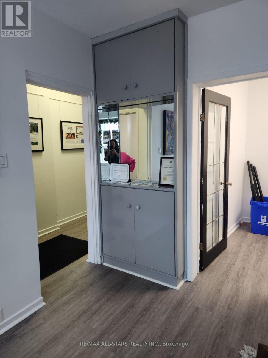 9 Main Street S, Uxbridge, Ontario L9P 1P7 - Photo 4 - N13444780