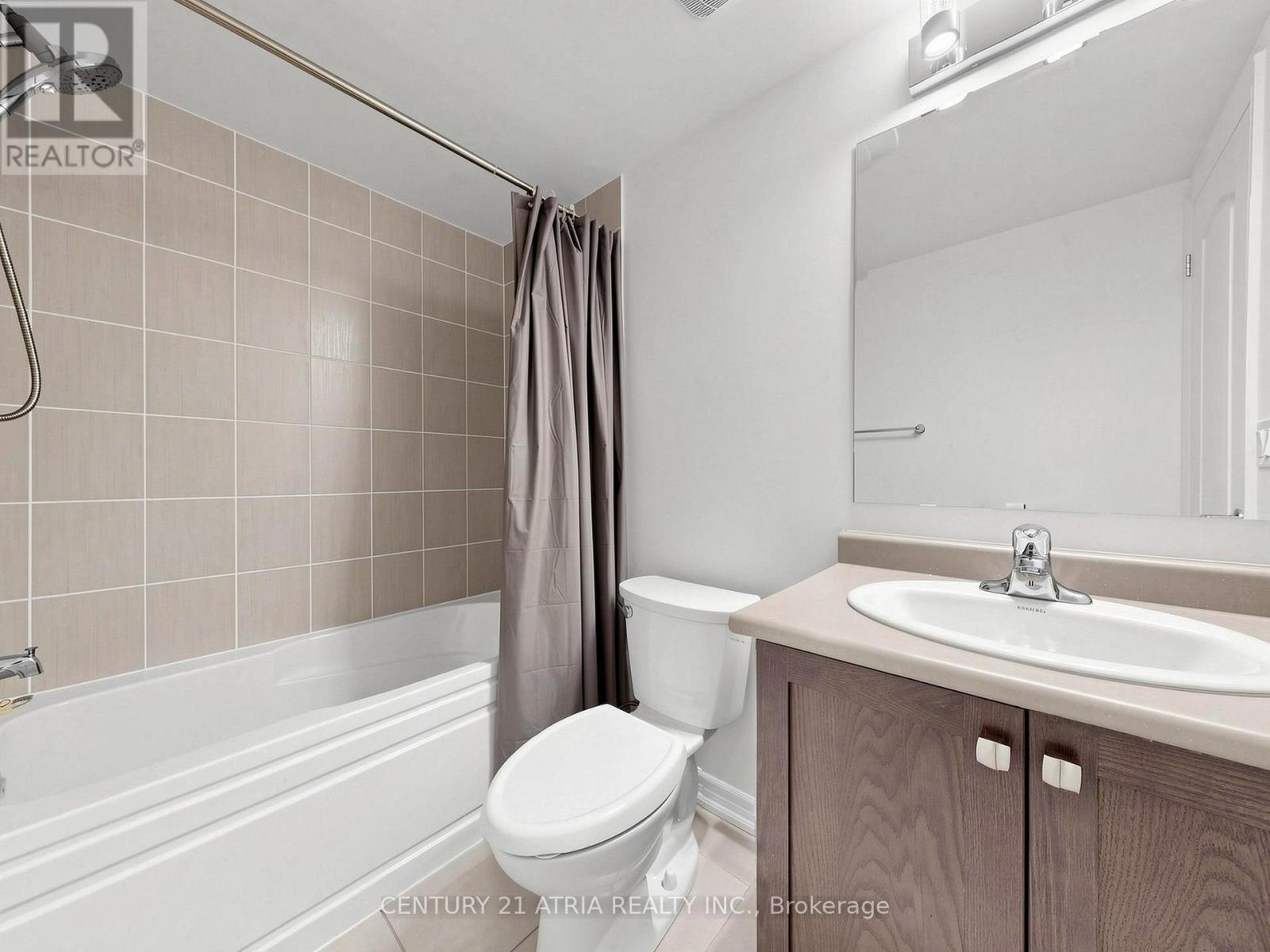 79 Boadway Crescent, Whitchurch-Stouffville, Ontario  L4A 1Y1 - Photo 10 - N13444800