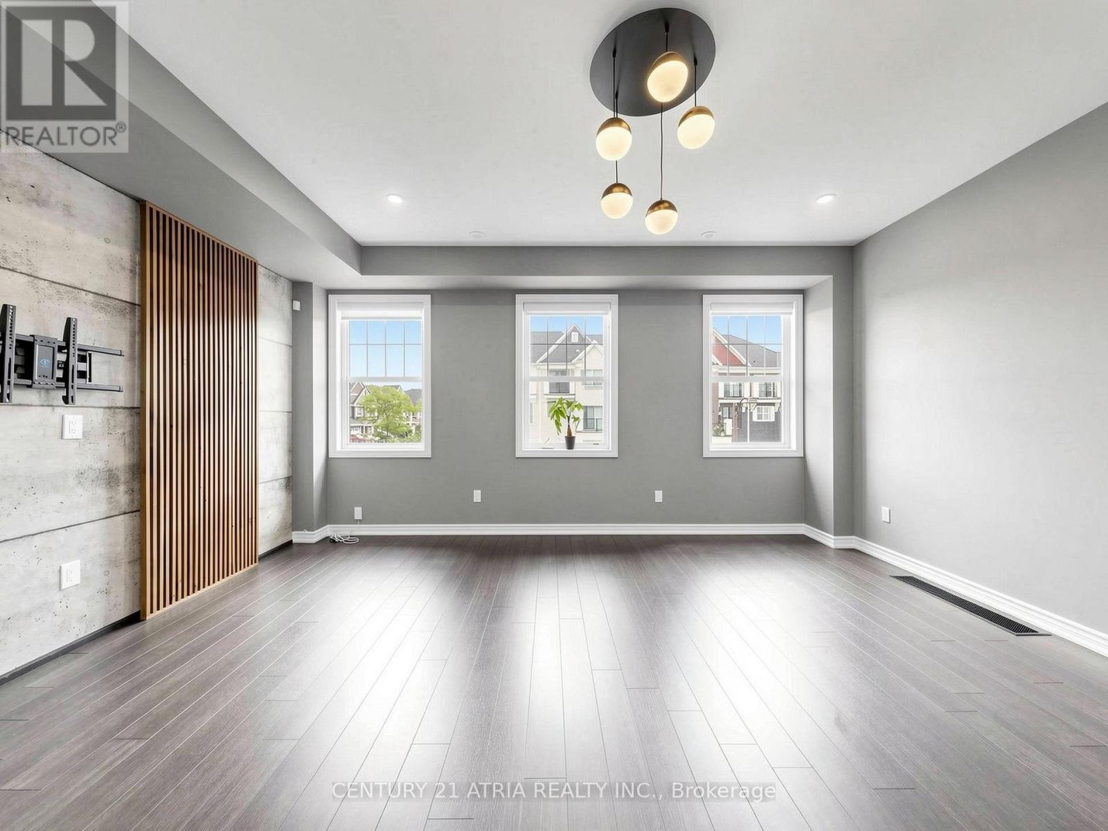 79 Boadway Crescent, Whitchurch-Stouffville, Ontario  L4A 1Y1 - Photo 11 - N13444800