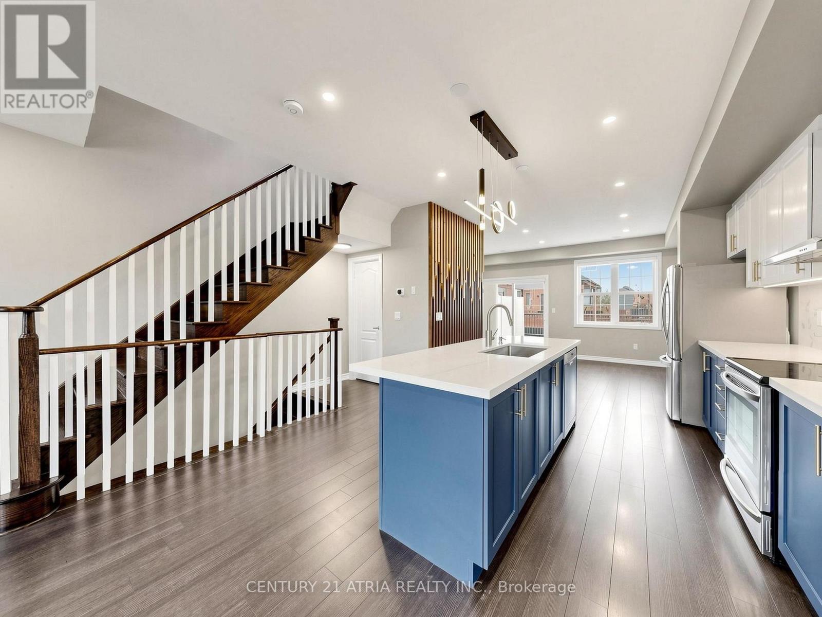 79 Boadway Crescent, Whitchurch-Stouffville, Ontario  L4A 1Y1 - Photo 15 - N13444800