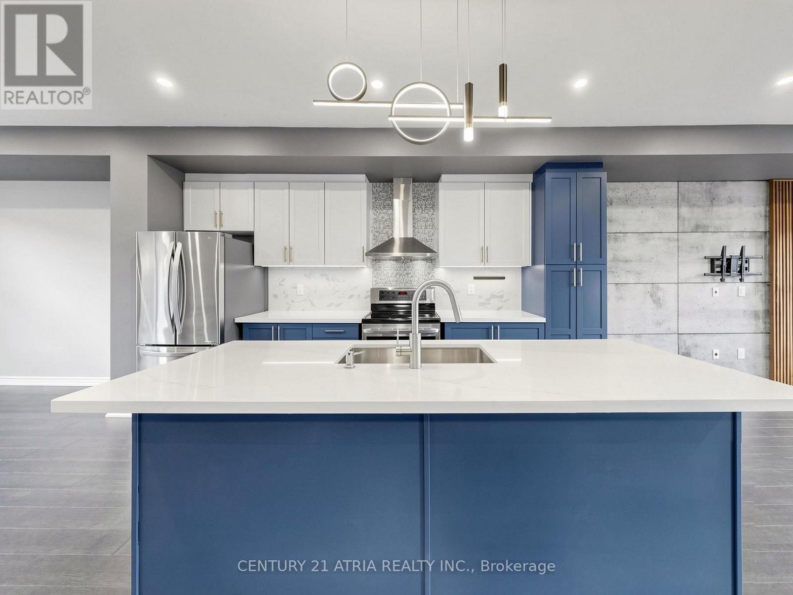 79 Boadway Crescent, Whitchurch-Stouffville, Ontario  L4A 1Y1 - Photo 18 - N13444800