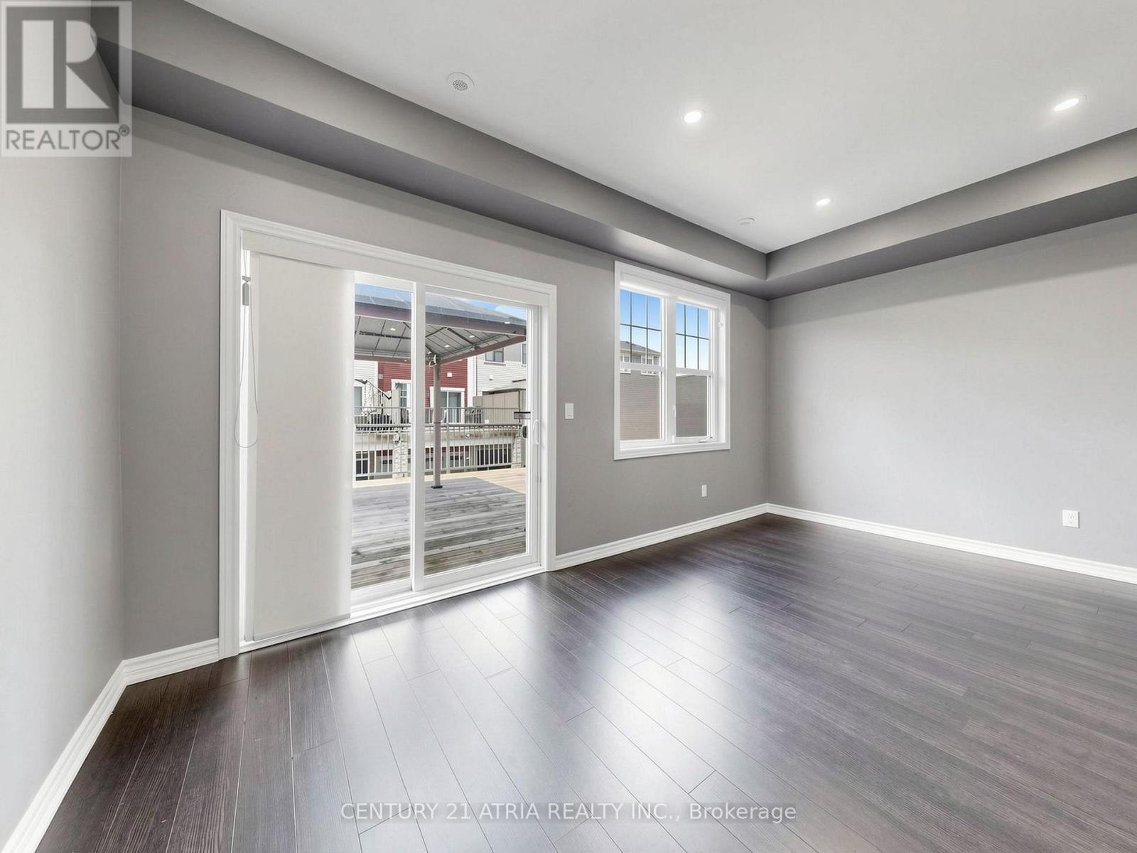 79 Boadway Crescent, Whitchurch-Stouffville, Ontario  L4A 1Y1 - Photo 21 - N13444800