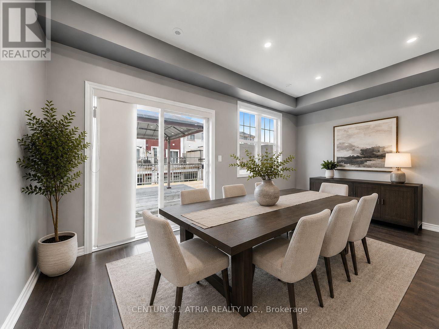 79 Boadway Crescent, Whitchurch-Stouffville, Ontario  L4A 1Y1 - Photo 22 - N13444800