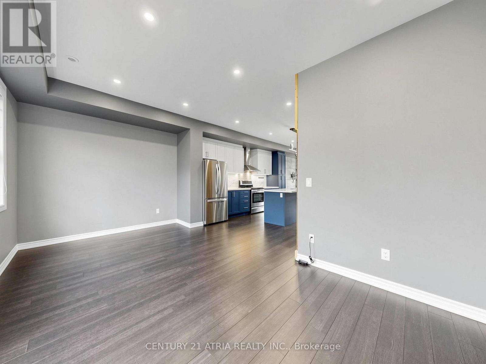79 Boadway Crescent, Whitchurch-Stouffville, Ontario  L4A 1Y1 - Photo 23 - N13444800