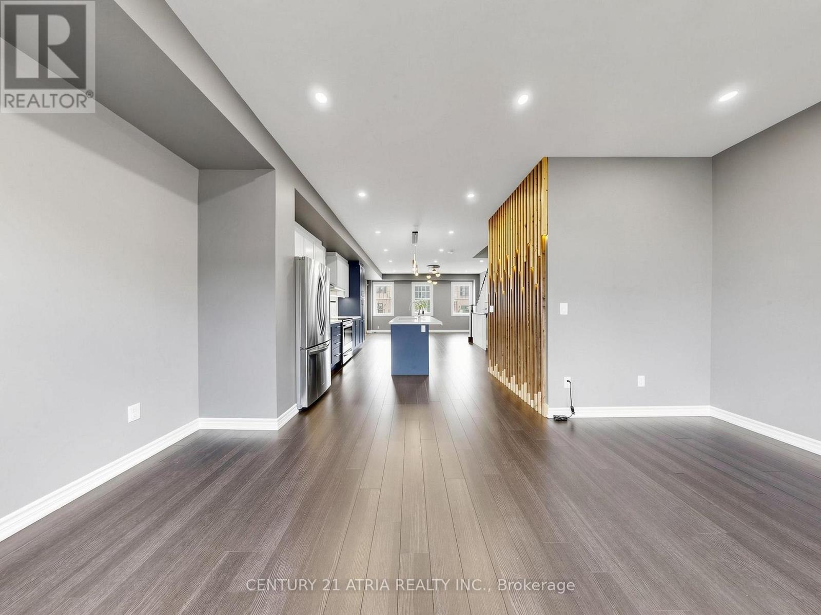 79 Boadway Crescent, Whitchurch-Stouffville, Ontario  L4A 1Y1 - Photo 26 - N13444800