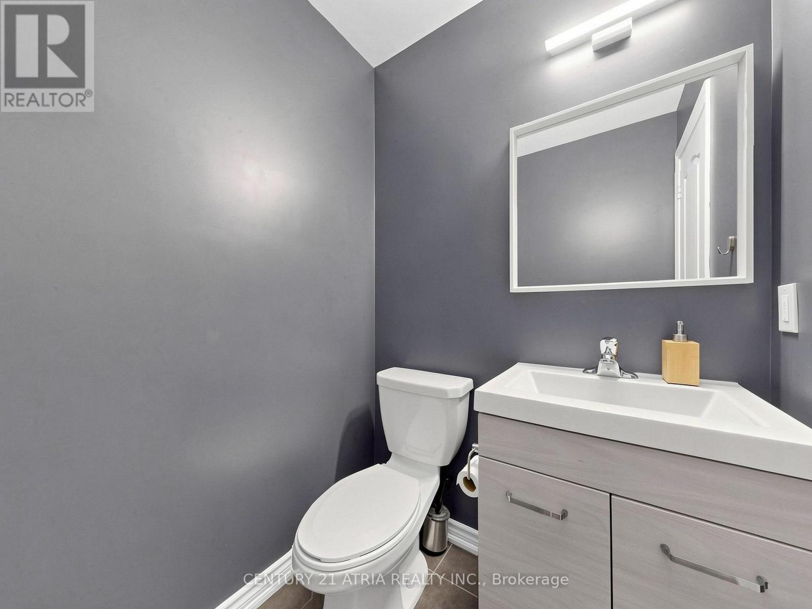 79 Boadway Crescent, Whitchurch-Stouffville, Ontario  L4A 1Y1 - Photo 30 - N13444800