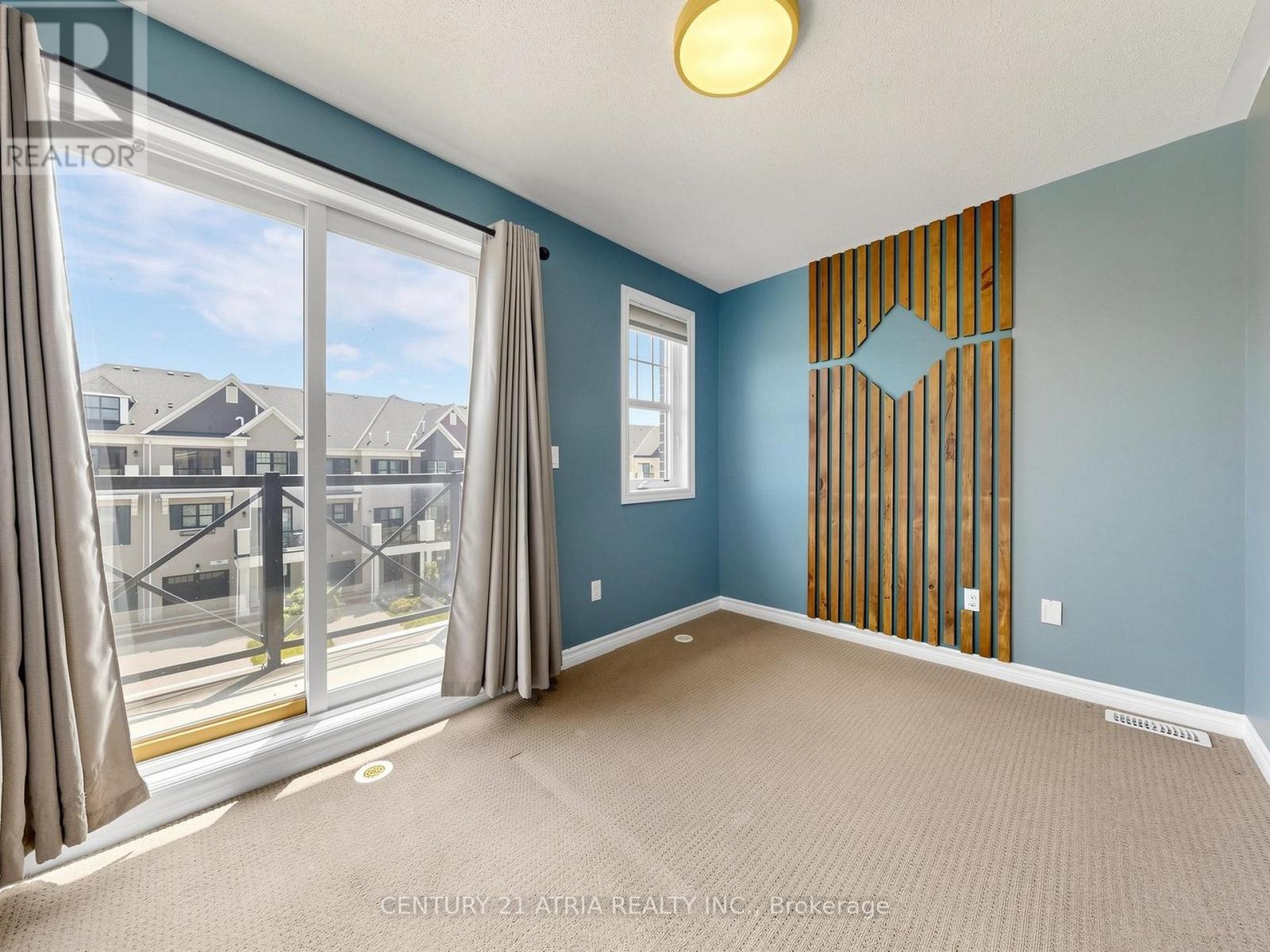 79 Boadway Crescent, Whitchurch-Stouffville, Ontario  L4A 1Y1 - Photo 31 - N13444800