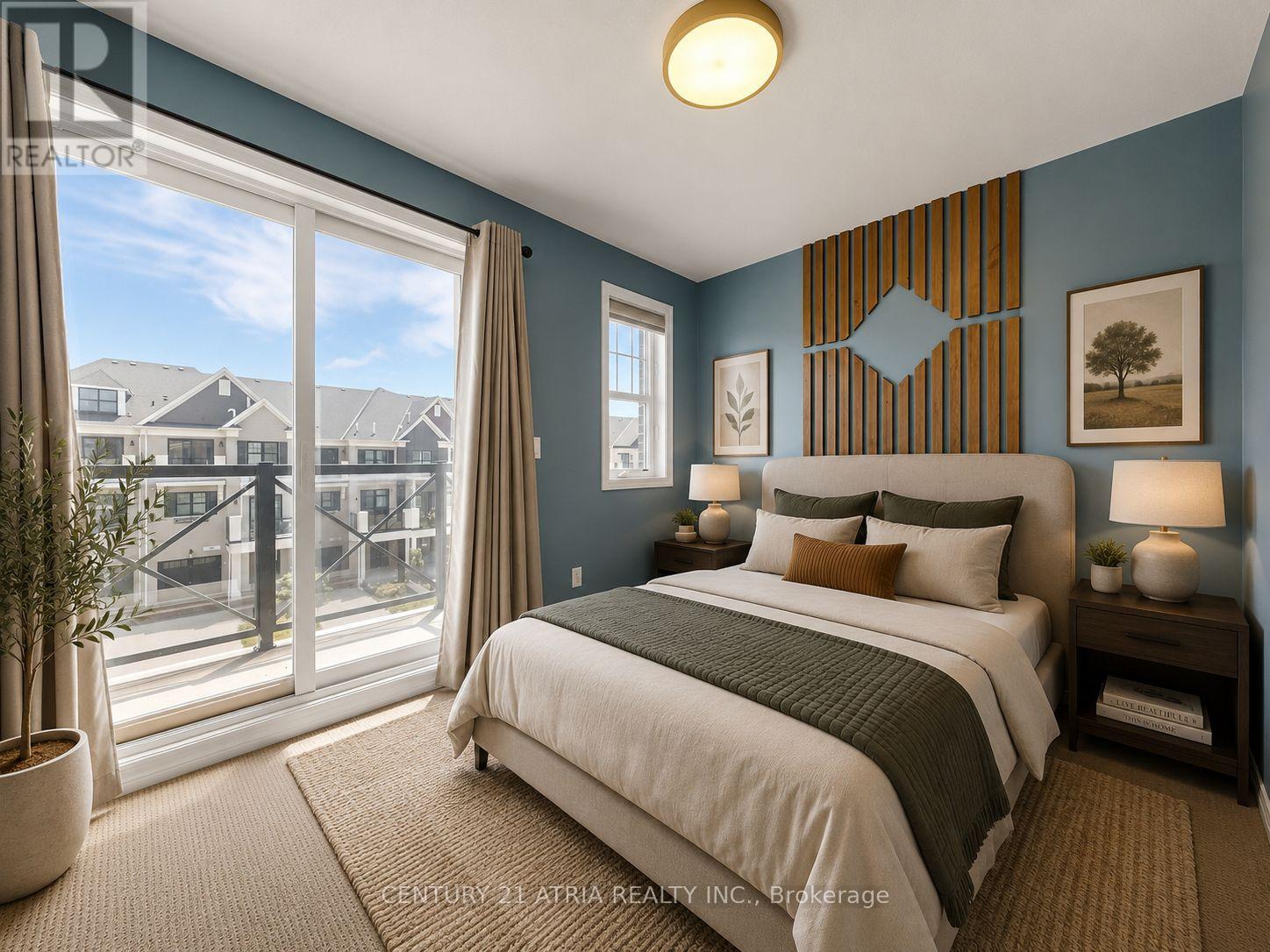 79 Boadway Crescent, Whitchurch-Stouffville, Ontario  L4A 1Y1 - Photo 32 - N13444800