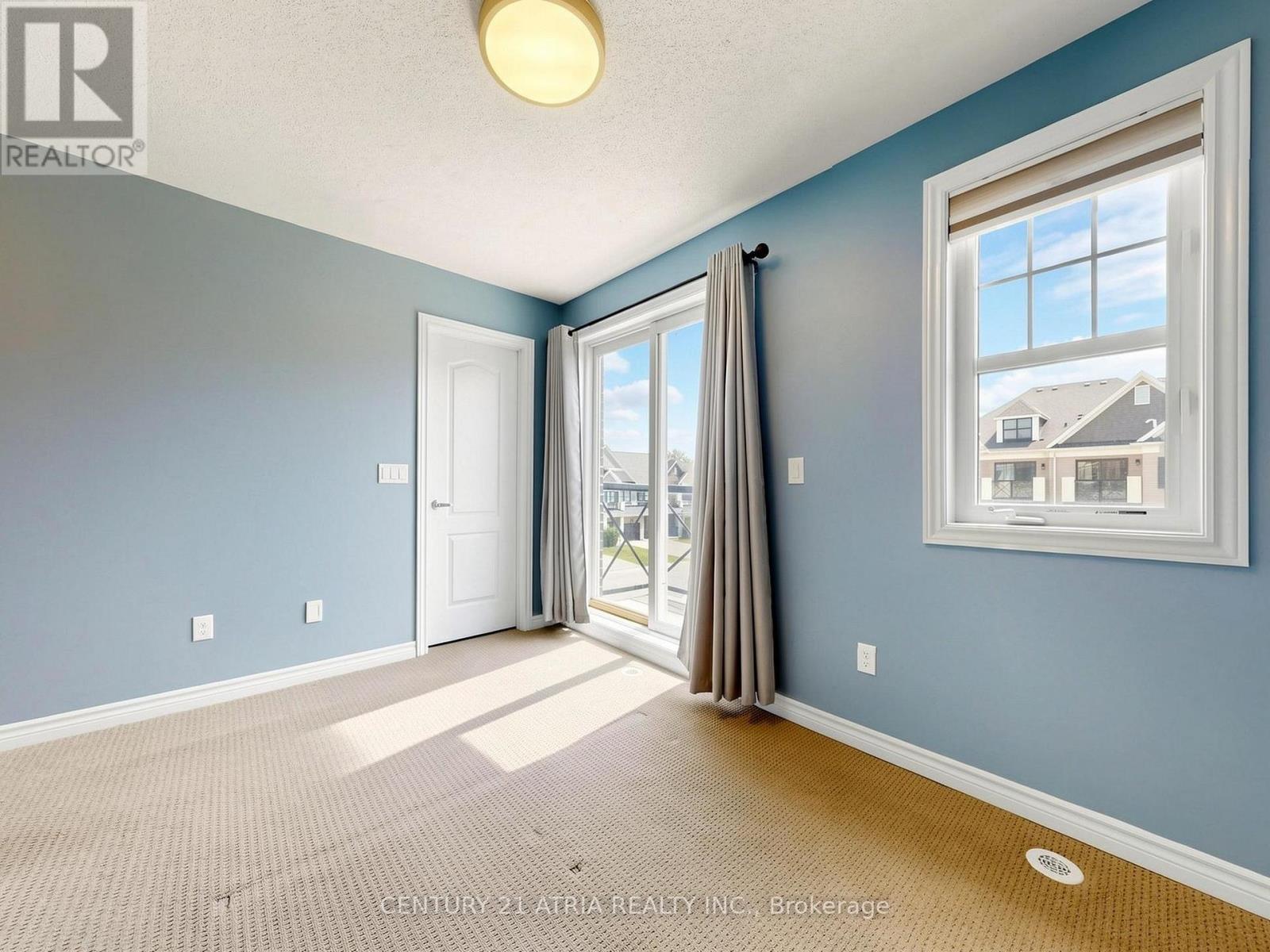 79 Boadway Crescent, Whitchurch-Stouffville, Ontario  L4A 1Y1 - Photo 33 - N13444800