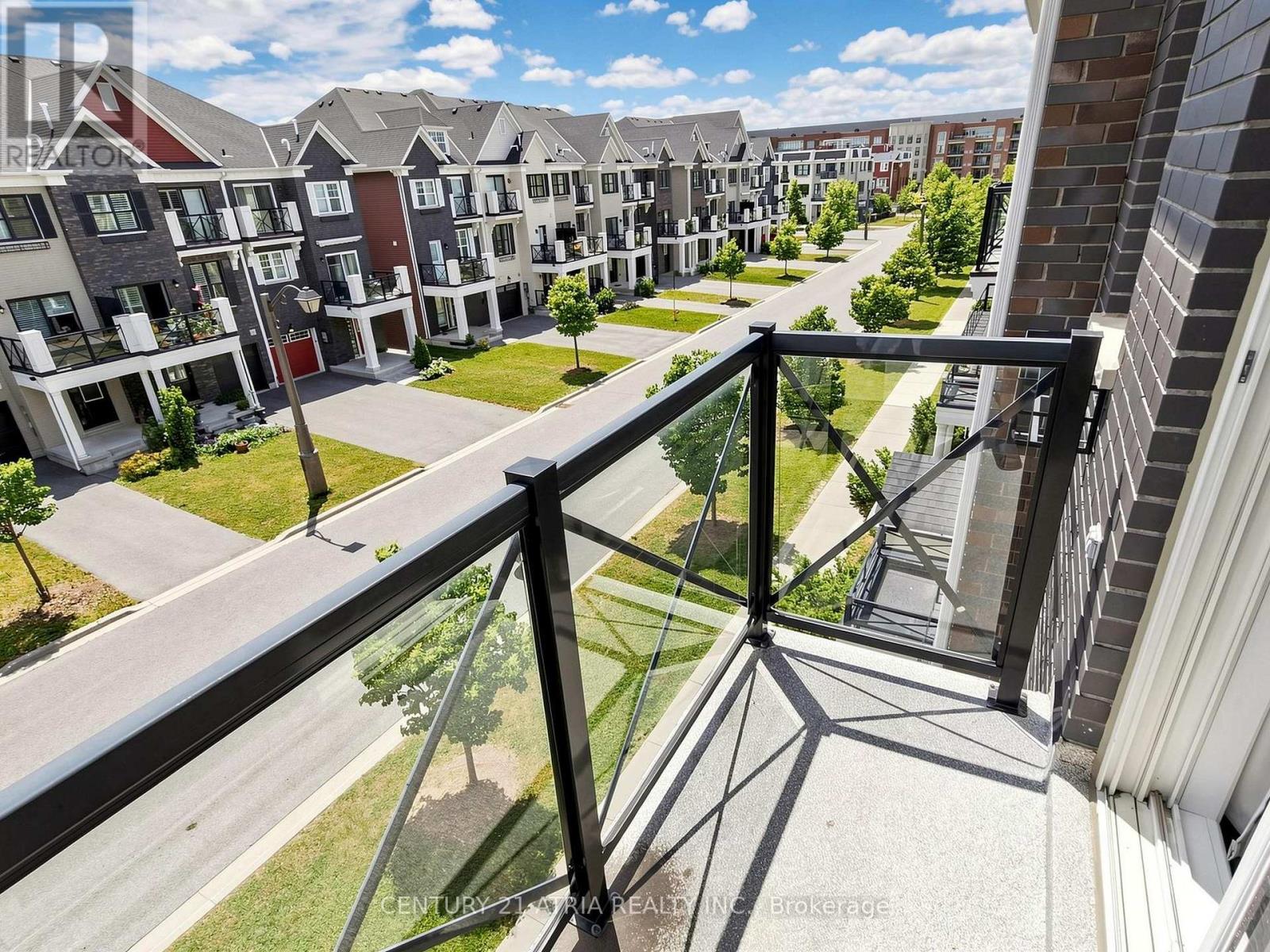 79 Boadway Crescent, Whitchurch-Stouffville, Ontario  L4A 1Y1 - Photo 34 - N13444800