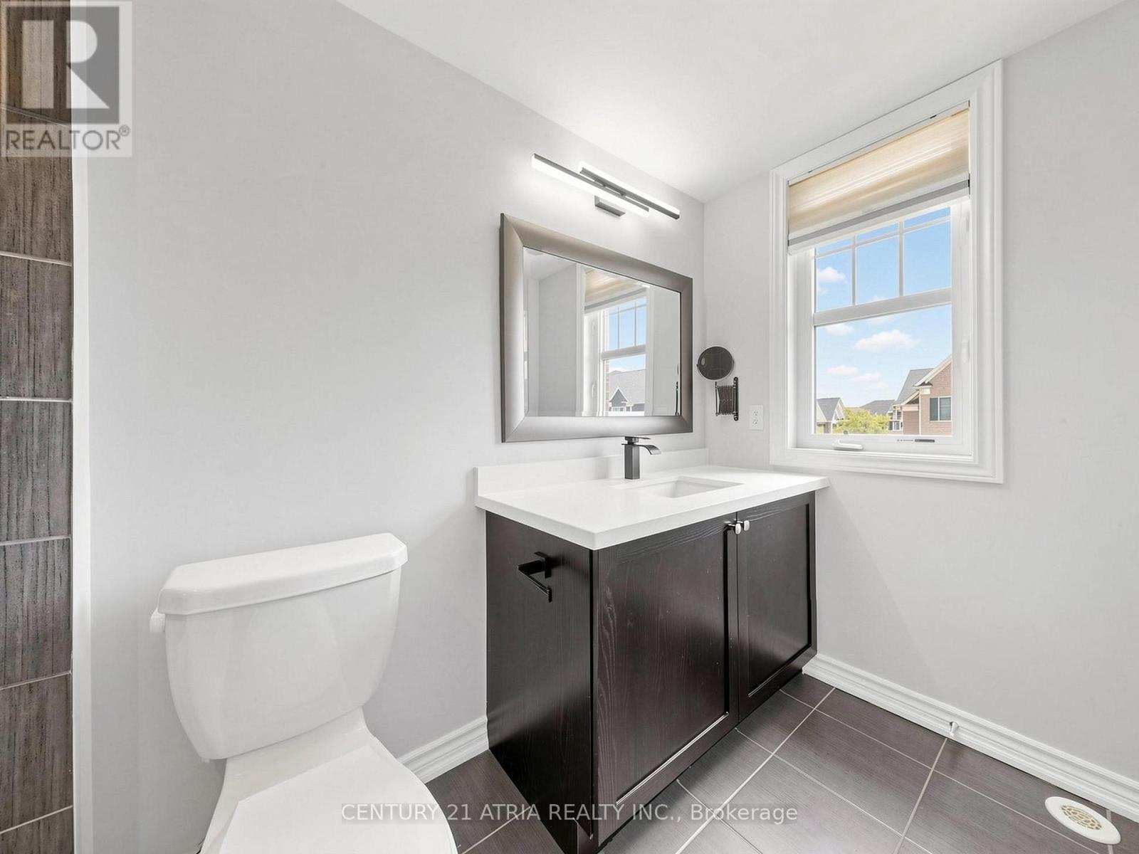 79 Boadway Crescent, Whitchurch-Stouffville, Ontario  L4A 1Y1 - Photo 36 - N13444800