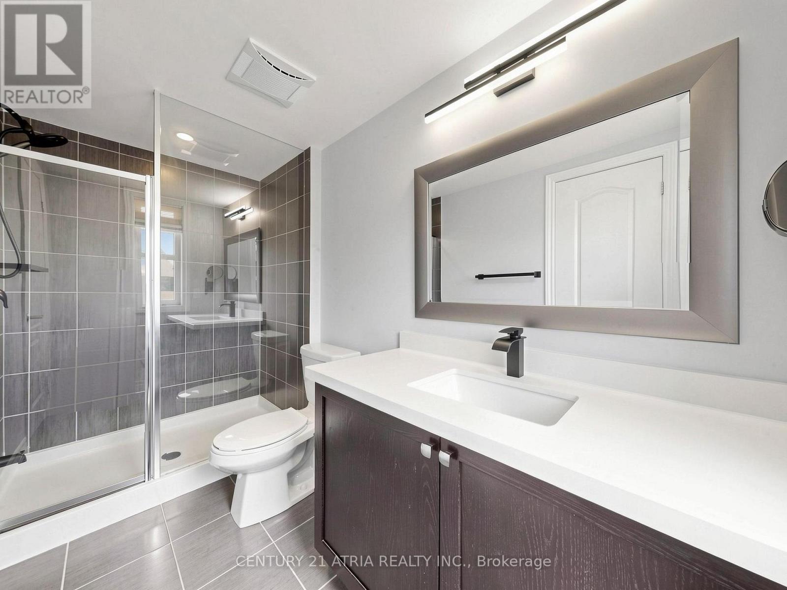 79 Boadway Crescent, Whitchurch-Stouffville, Ontario  L4A 1Y1 - Photo 37 - N13444800