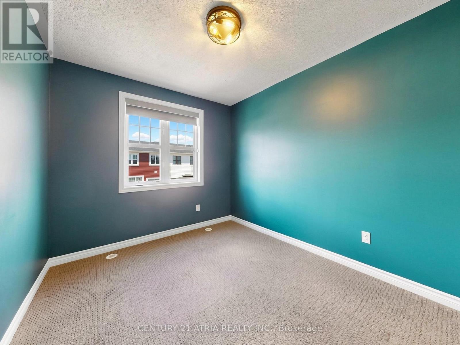 79 Boadway Crescent, Whitchurch-Stouffville, Ontario  L4A 1Y1 - Photo 38 - N13444800