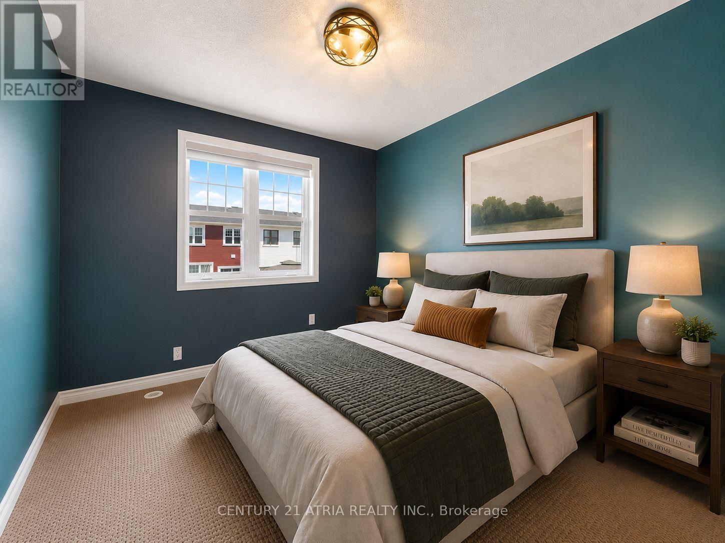 79 Boadway Crescent, Whitchurch-Stouffville, Ontario  L4A 1Y1 - Photo 39 - N13444800