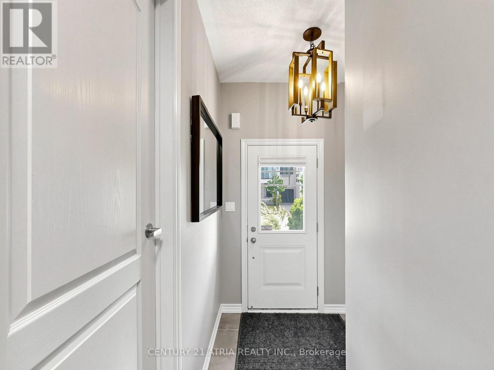 79 Boadway Crescent, Whitchurch-Stouffville, Ontario  L4A 1Y1 - Photo 4 - N13444800