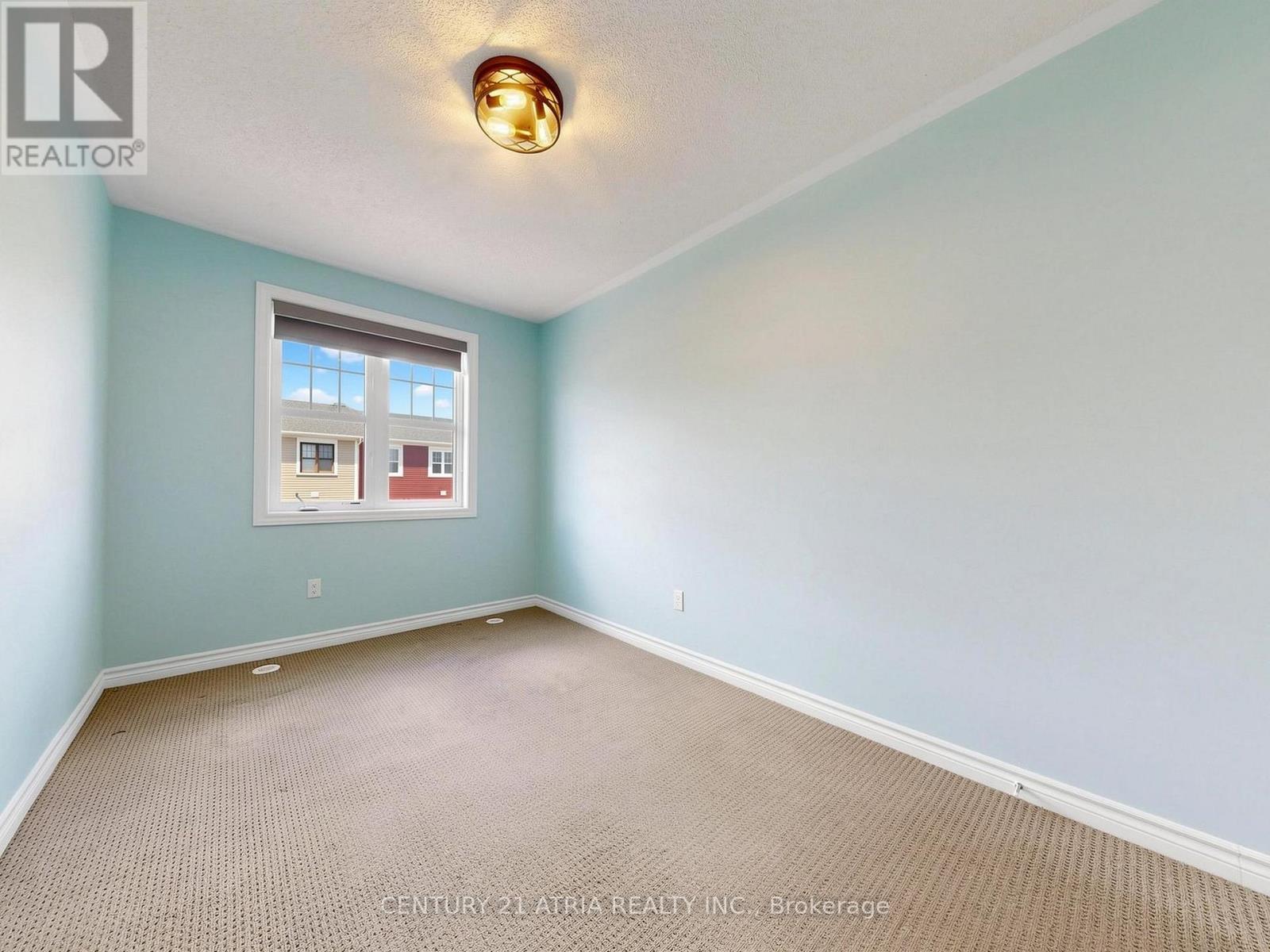79 Boadway Crescent, Whitchurch-Stouffville, Ontario  L4A 1Y1 - Photo 40 - N13444800