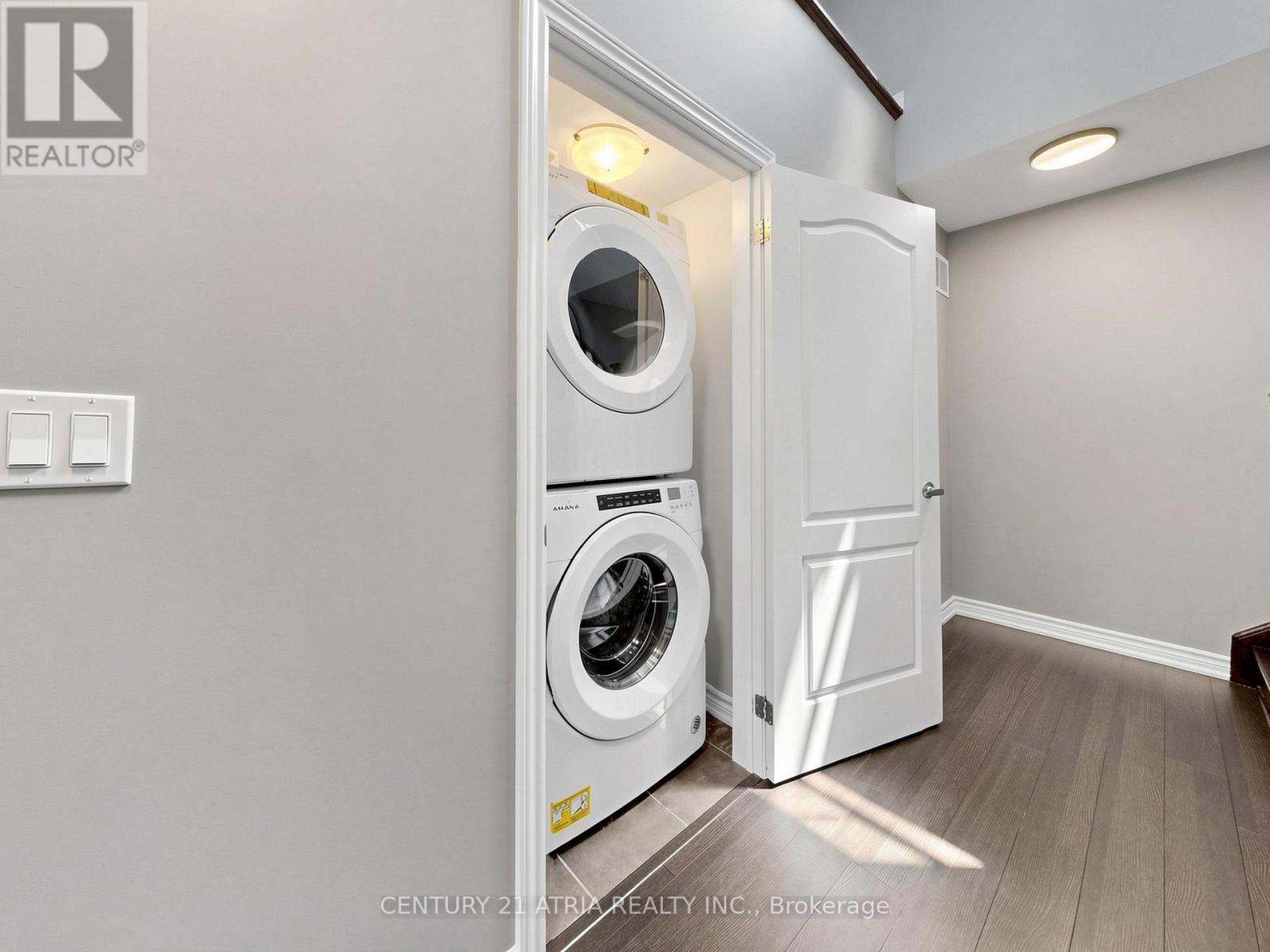 79 Boadway Crescent, Whitchurch-Stouffville, Ontario  L4A 1Y1 - Photo 43 - N13444800