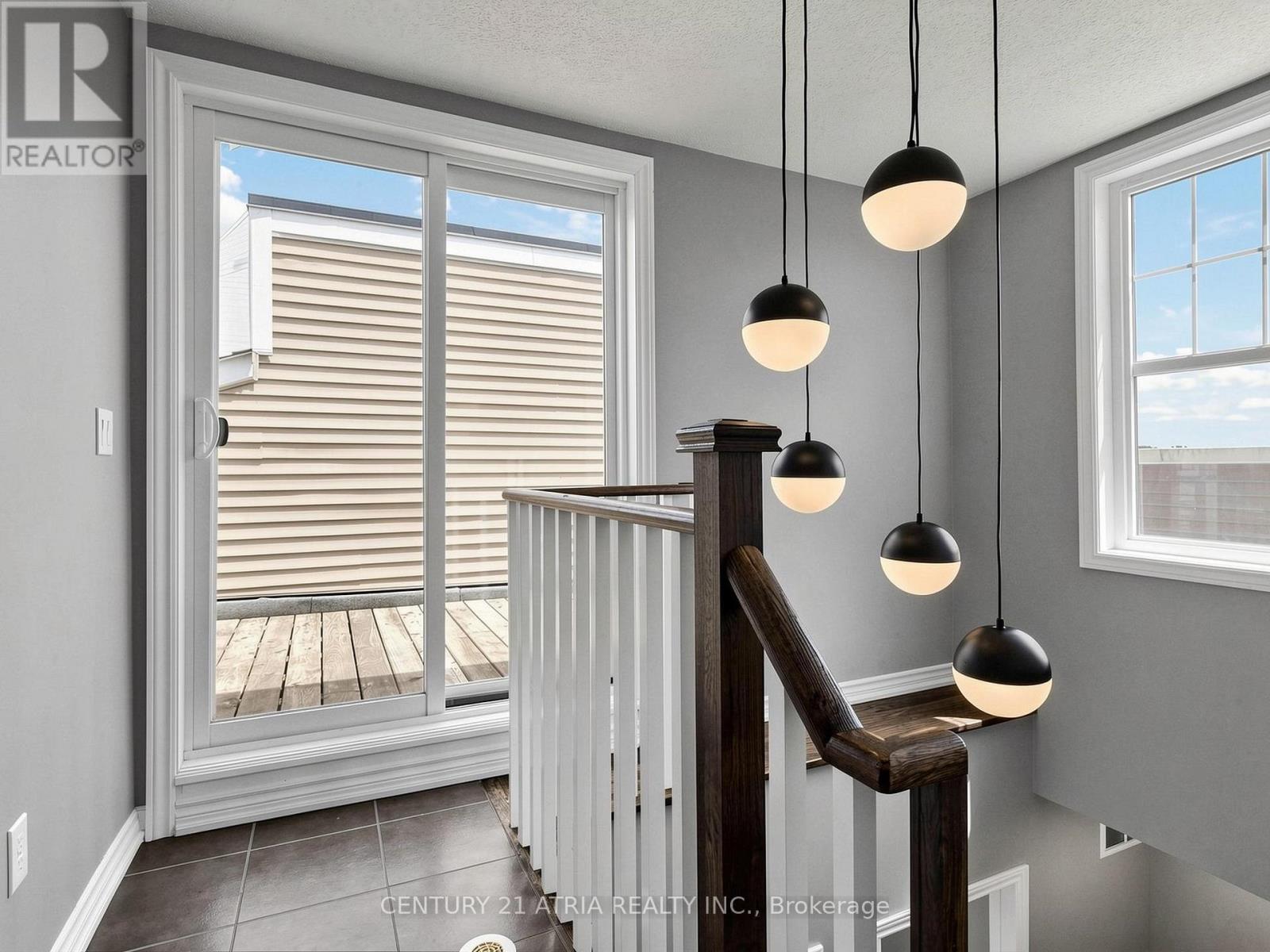 79 Boadway Crescent, Whitchurch-Stouffville, Ontario  L4A 1Y1 - Photo 44 - N13444800
