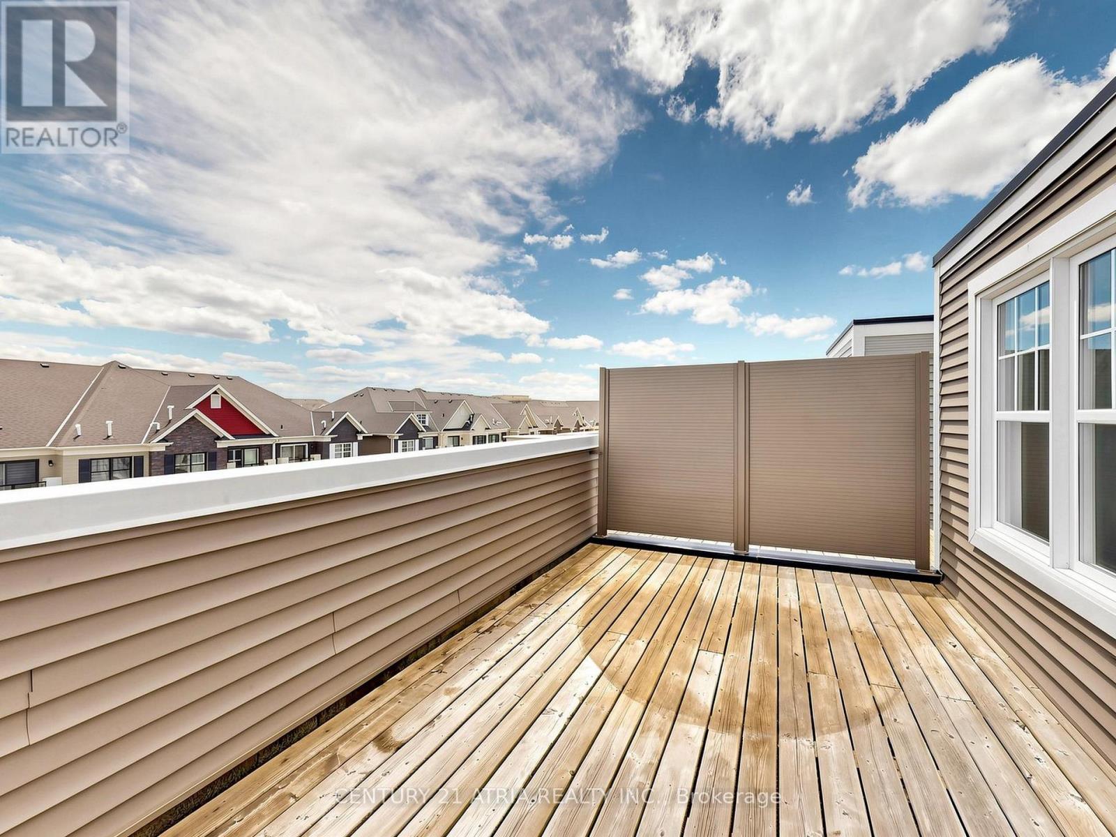 79 Boadway Crescent, Whitchurch-Stouffville, Ontario  L4A 1Y1 - Photo 45 - N13444800