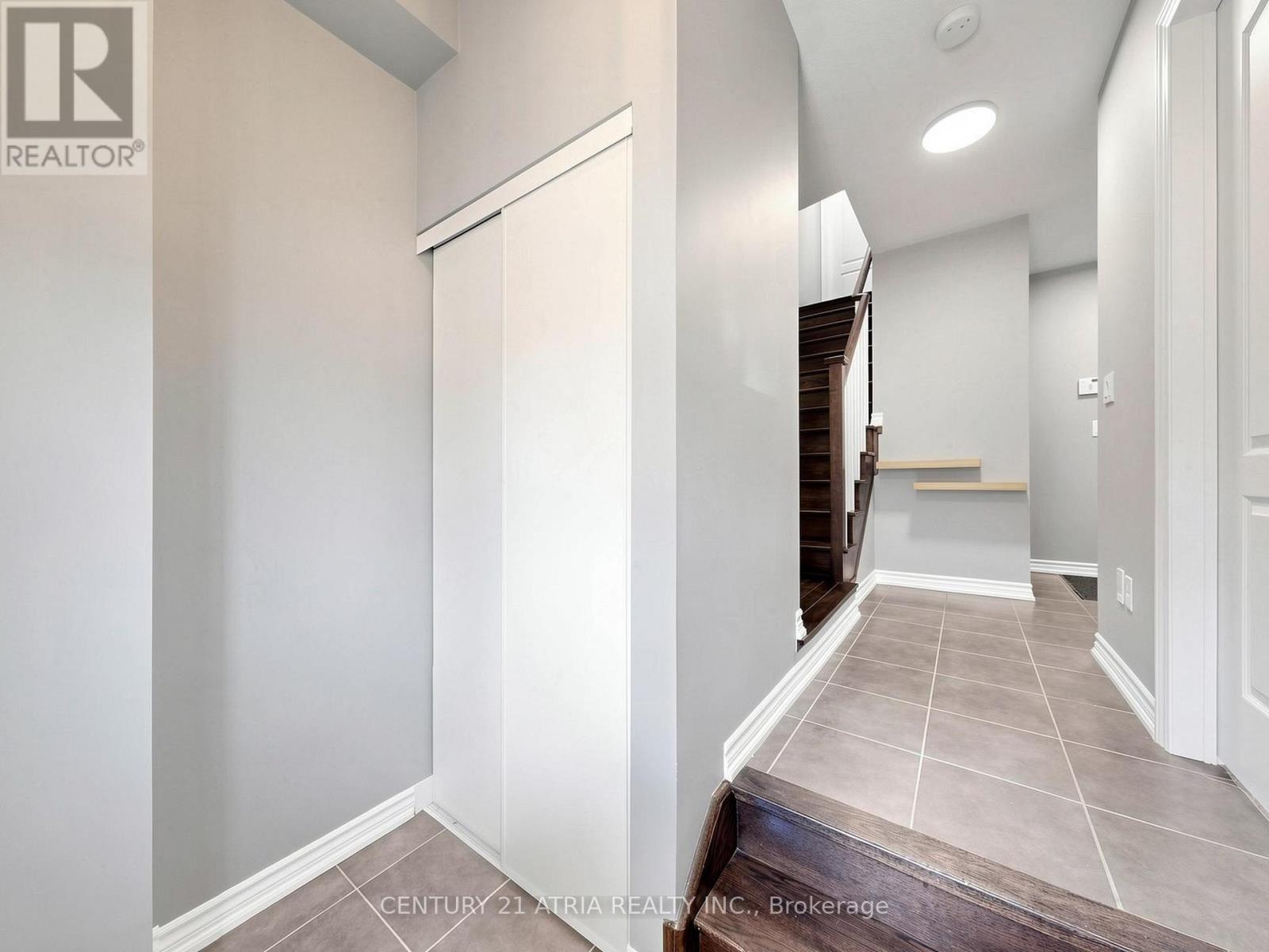 79 Boadway Crescent, Whitchurch-Stouffville, Ontario  L4A 1Y1 - Photo 5 - N13444800