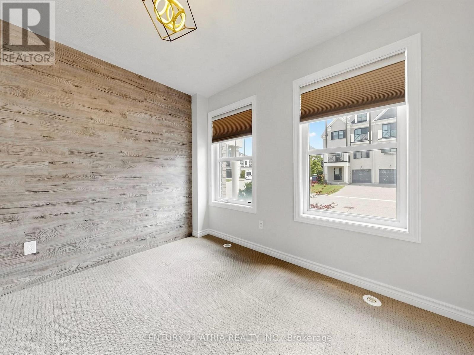 79 Boadway Crescent, Whitchurch-Stouffville, Ontario  L4A 1Y1 - Photo 6 - N13444800
