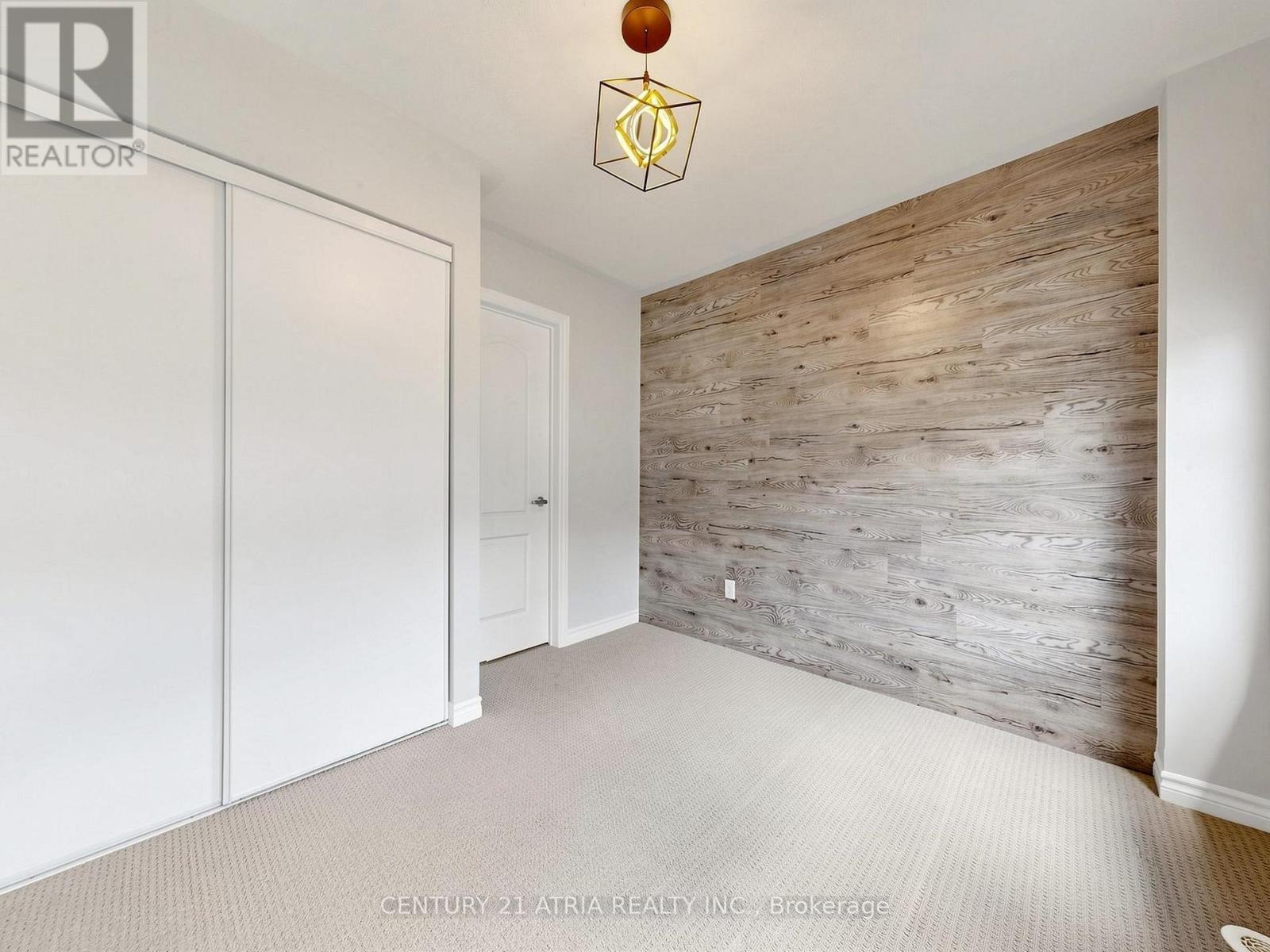 79 Boadway Crescent, Whitchurch-Stouffville, Ontario  L4A 1Y1 - Photo 8 - N13444800