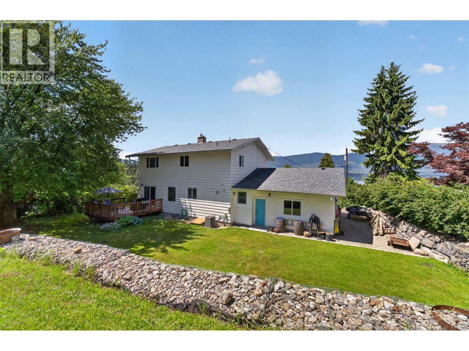 2460 23 Street NE, Salmon Arm, British Columbia  V1E 3Y4 - Photo 49 - 10391388