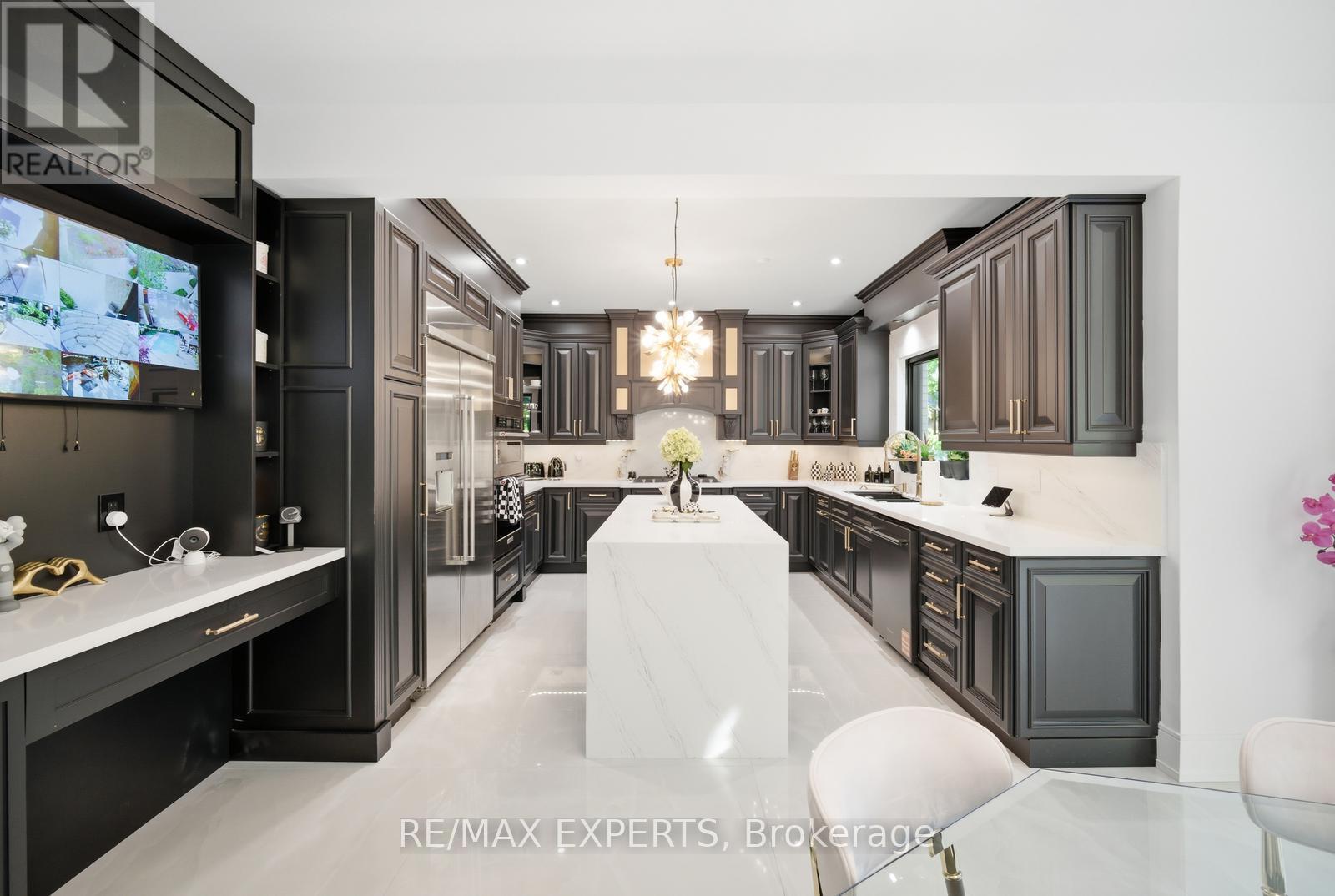 82 Westwood Lane, Richmond Hill (South Richvale), Ontario  L4C 6Y2 - Photo 16 - N13444848