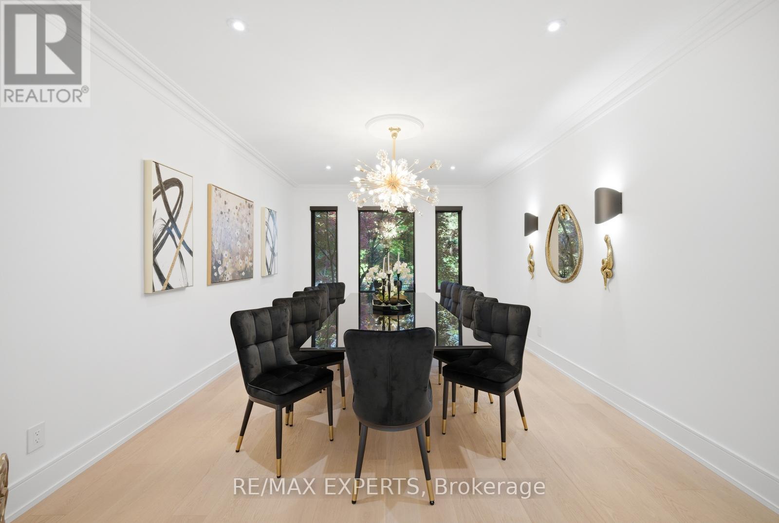 82 Westwood Lane, Richmond Hill (South Richvale), Ontario  L4C 6Y2 - Photo 20 - N13444848