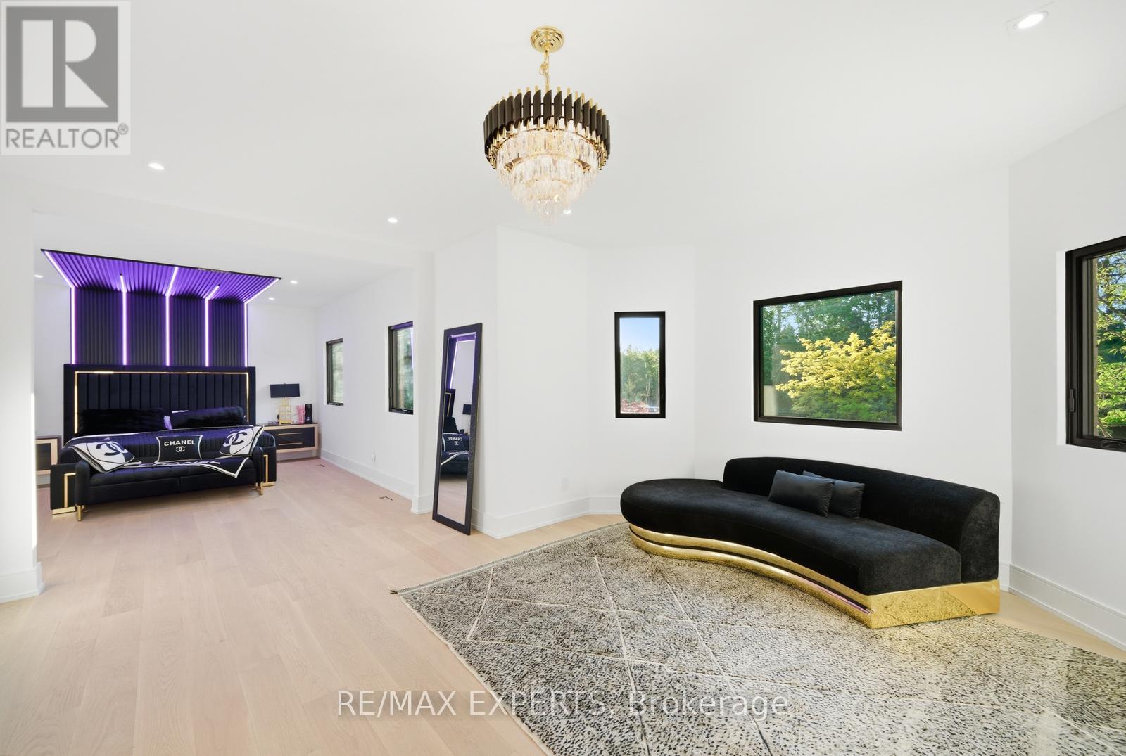 82 Westwood Lane, Richmond Hill (South Richvale), Ontario  L4C 6Y2 - Photo 23 - N13444848