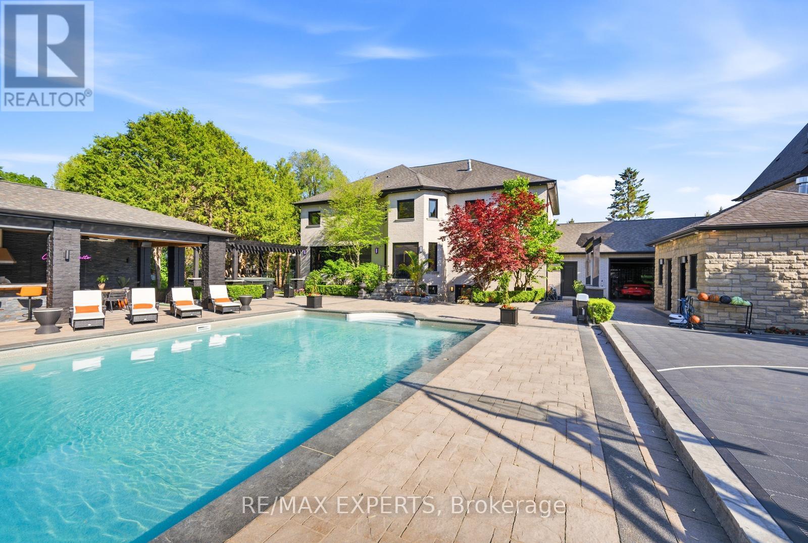 82 Westwood Lane, Richmond Hill (South Richvale), Ontario  L4C 6Y2 - Photo 42 - N13444848