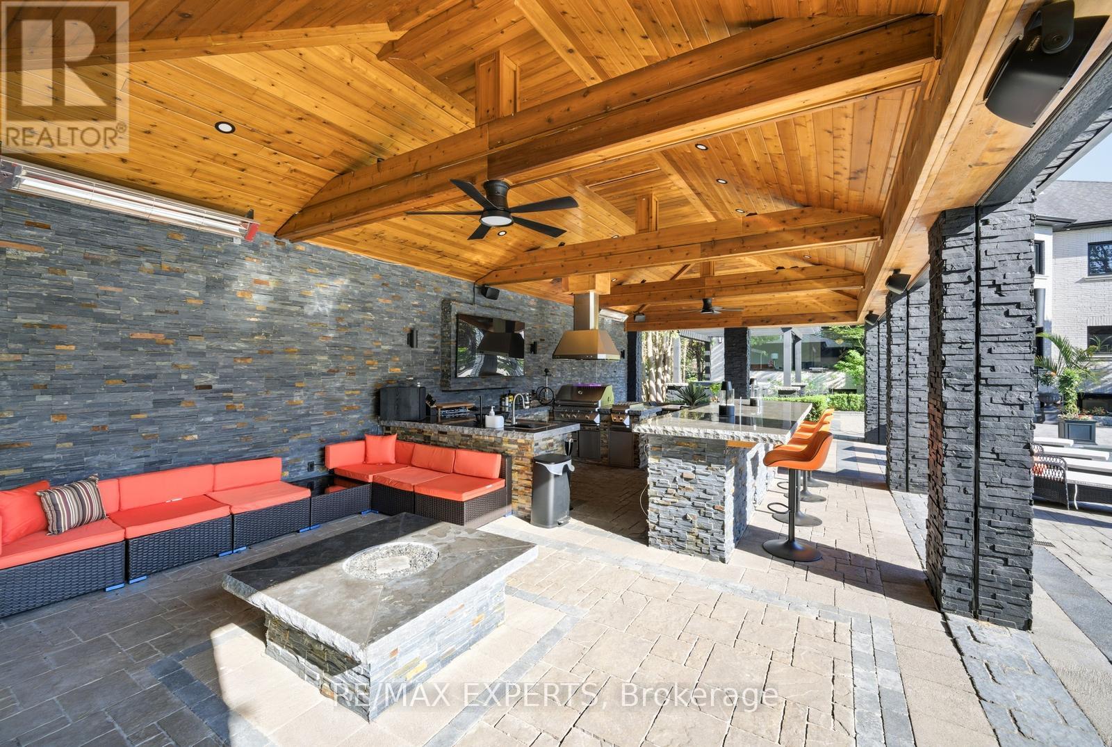 82 Westwood Lane, Richmond Hill (South Richvale), Ontario  L4C 6Y2 - Photo 44 - N13444848