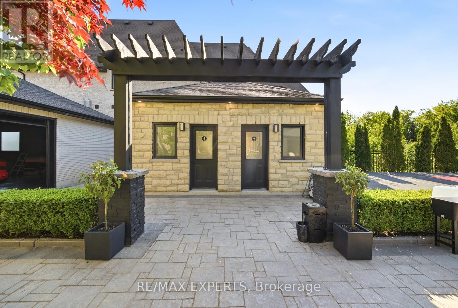 82 Westwood Lane, Richmond Hill (South Richvale), Ontario  L4C 6Y2 - Photo 47 - N13444848