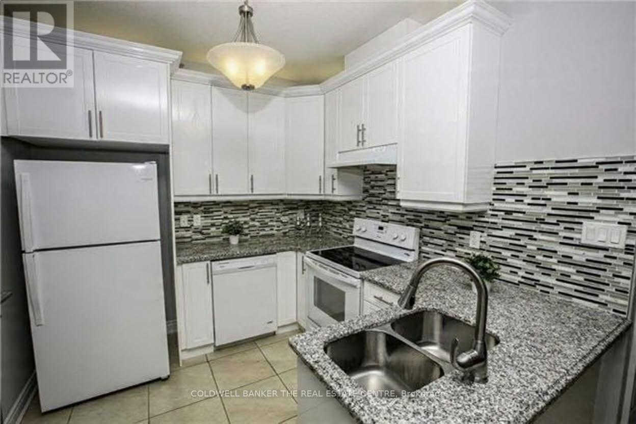 1848 Lamstone St Street, Innisfil, Ontario L9S 5A1 - Photo 4 - N13444858