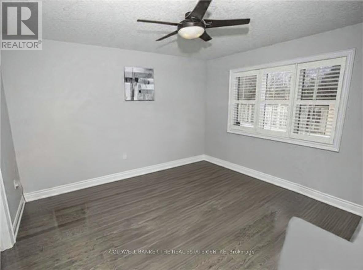 1848 Lamstone St Street, Innisfil, Ontario L9S 5A1 - Photo 7 - N13444858