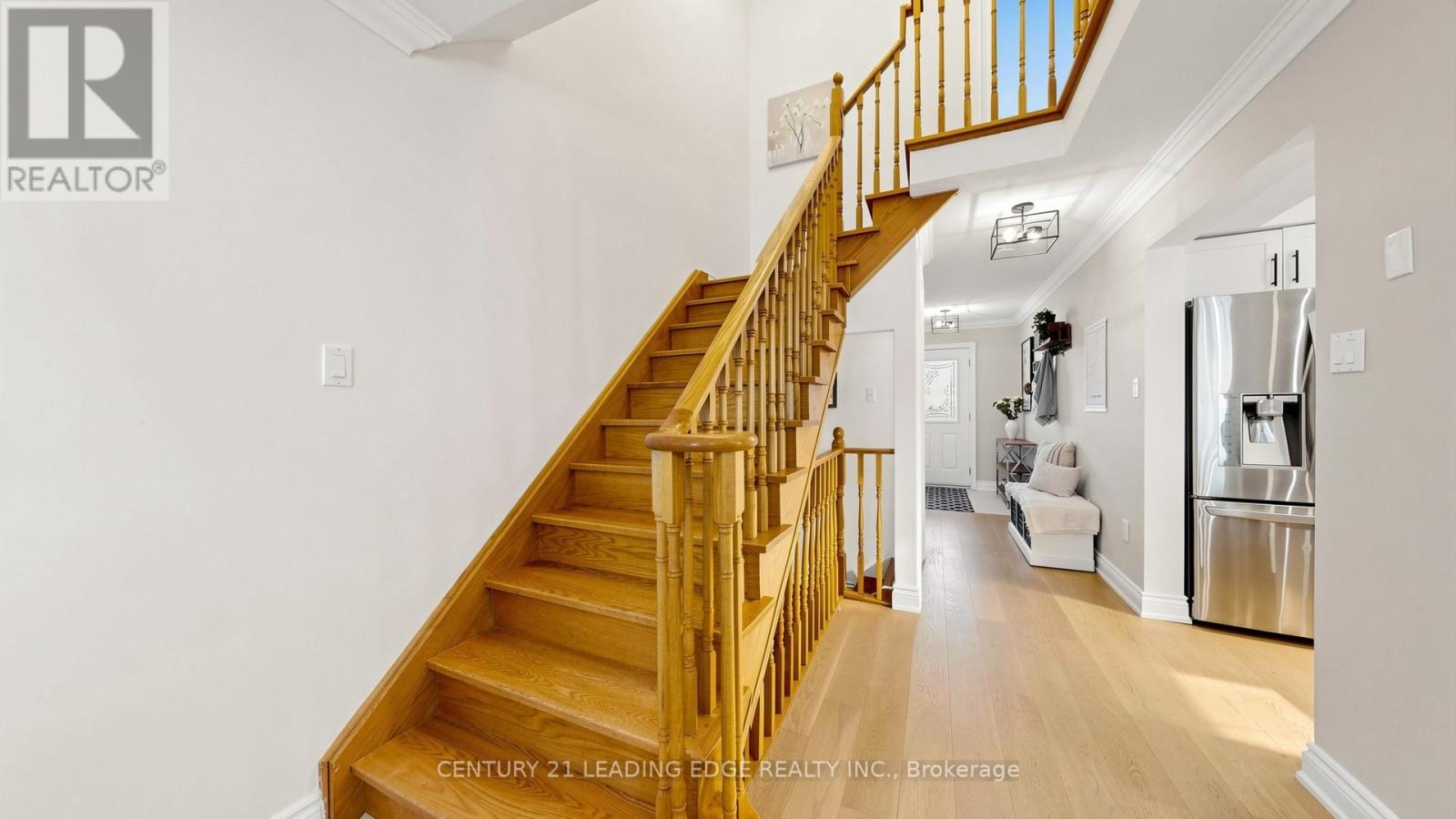 205 Park Drive, Whitchurch-Stouffville, Ontario  L4A 1J8 - Photo 14 - N13444880