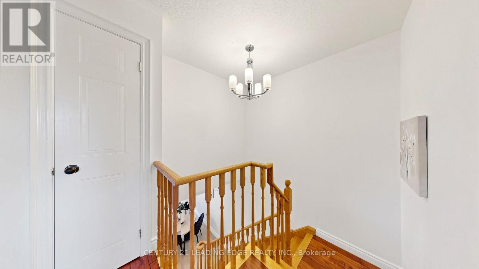 205 Park Drive, Whitchurch-Stouffville, Ontario  L4A 1J8 - Photo 15 - N13444880
