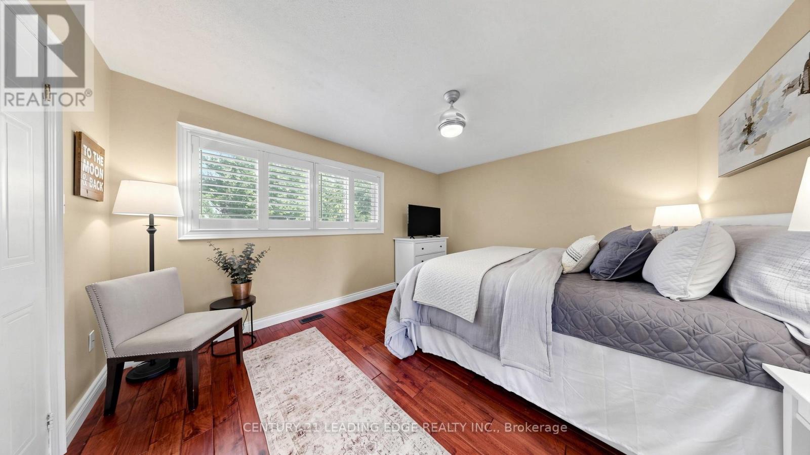 205 Park Drive, Whitchurch-Stouffville, Ontario  L4A 1J8 - Photo 16 - N13444880
