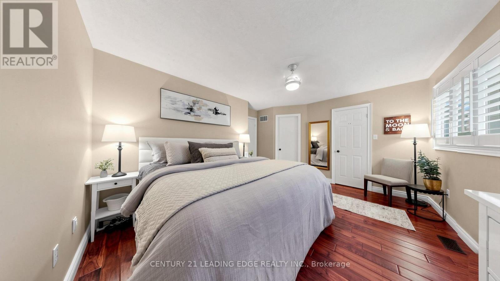 205 Park Drive, Whitchurch-Stouffville, Ontario  L4A 1J8 - Photo 17 - N13444880