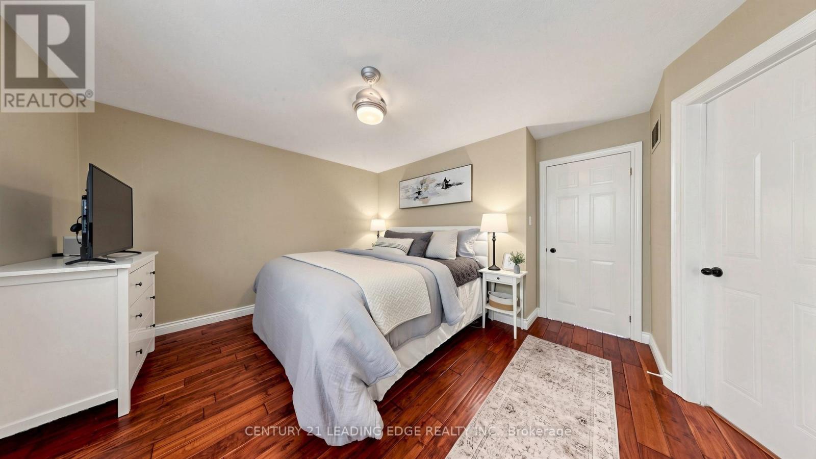 205 Park Drive, Whitchurch-Stouffville, Ontario  L4A 1J8 - Photo 18 - N13444880